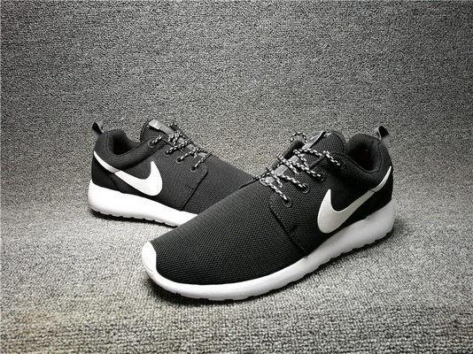 Super Max Nike Rosherun one GS--008